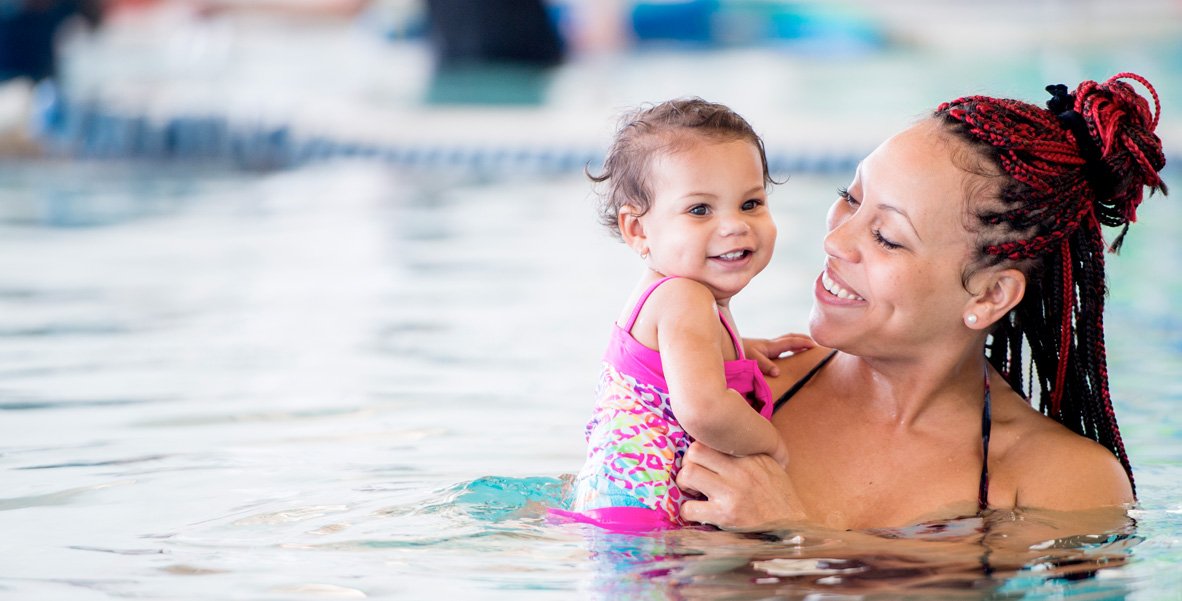 We filter about 75 million gallons of water every day.