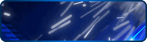 DewaTogel logo